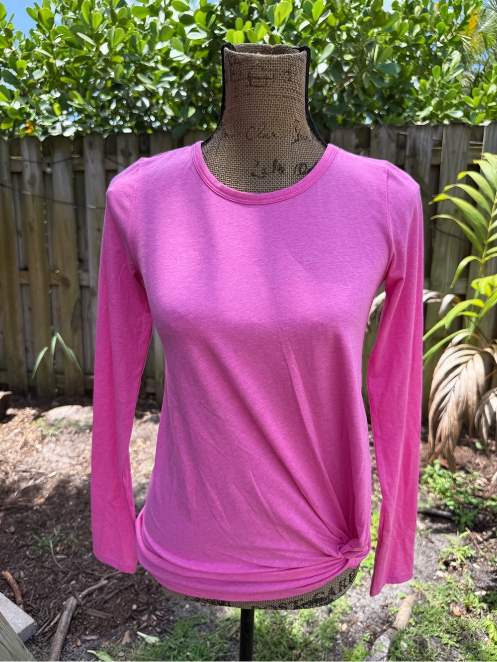 Lilly Pulitzer Luxletic tops NWOT